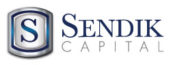 Sendik Capital